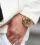 How Can I Track My Order from Perpetual Timepiece Trading