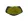 green-maeng-da-powder