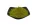 green-maeng-da-powder