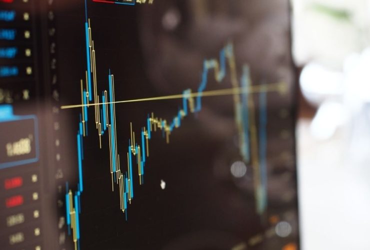 share market advisory