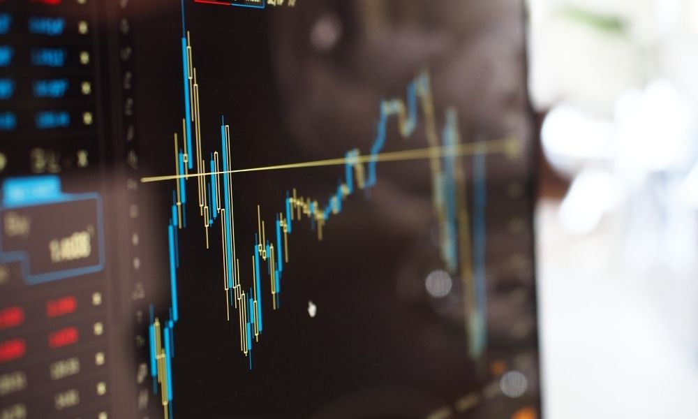 share market advisory