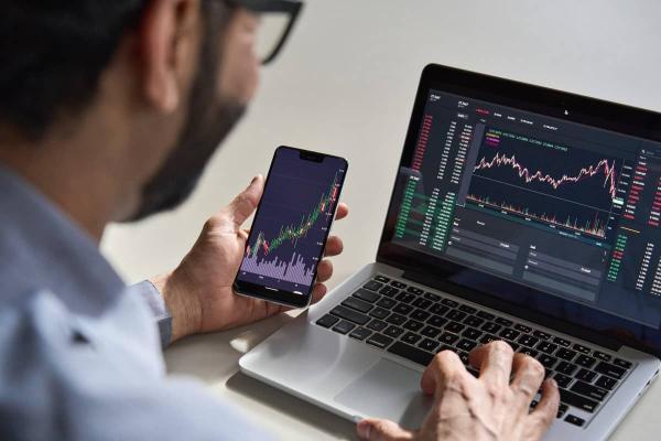 financial calculators